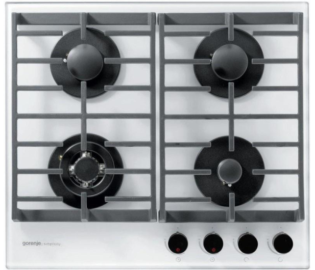GORENJE GKTG 6 SY2W - 1392499 - zdjęcie